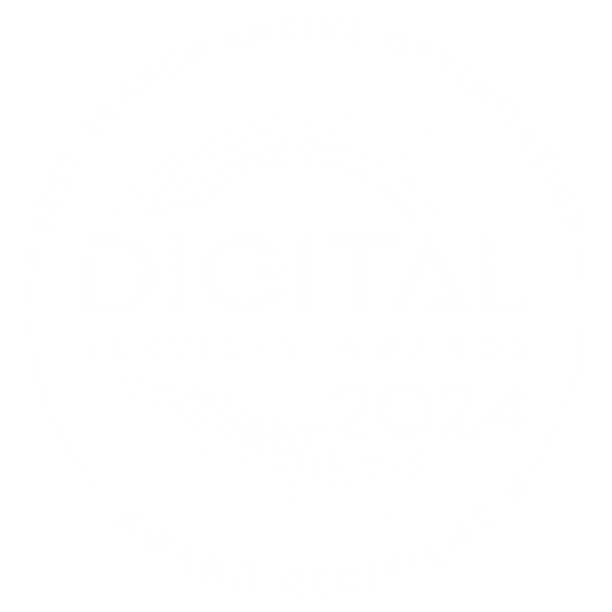 digital-badge-2